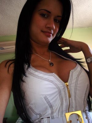 FOTOS DE CHICAS